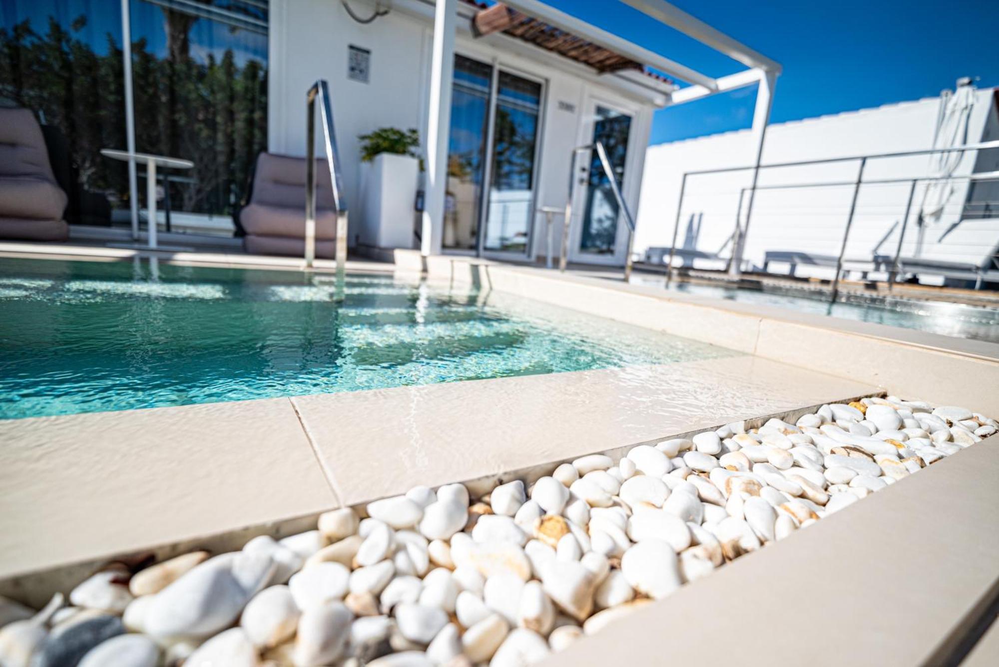 Hl Miraflor 4* Playa del Inglés